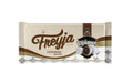 Freyja Sukkulaði Djúpur 100 g