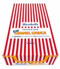 Barebells Salty Caramel Crunch 12-pack