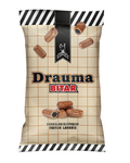 Drauma Bitar 250gr