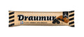Draumur 25 x 45g