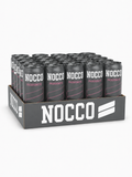 NOCCO Passionite 24-pack