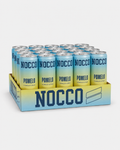 NOCCO - Pomelo 24-pack