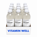 Vitamin Well - RELOAD 12-pack