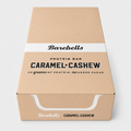 Barebells Caramel Cashew 12-pack
