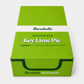 Barebells Key Lime Pie 12-pack