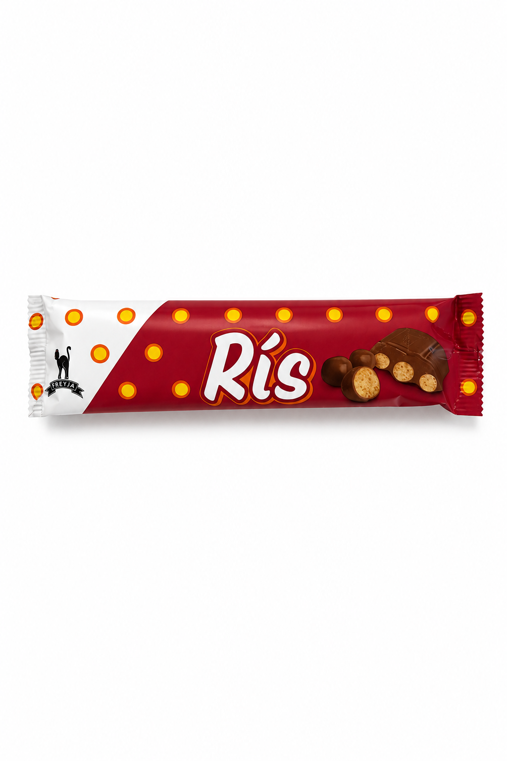 Rís - 30 pack