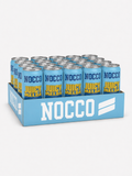 NOCCO Juicy Melba 24-pack