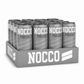 NOCCO - Ramonade 24-pack