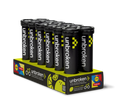 UNBROKEN - LEMON LIME - 12-pack