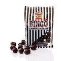 Bíngó Kúlur 100g