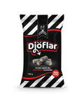 Djöflar 100g