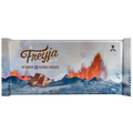 Freyja original Eldgos 100g