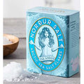 Norður Flingsalt plåtburk 1 x 250g
