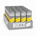 NOCCO - Grand Sour 24-pack
