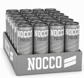 NOCCO - Ramonade 24-pack