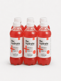 Re:hydrate Jordgubb  6-pack